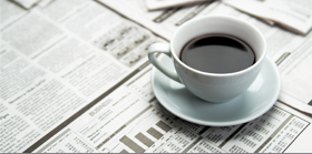 Latest news