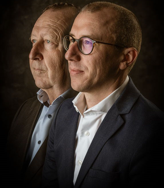 Welkom